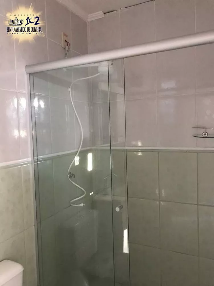 Apartamento, 1 quarto, 36 m² - Foto 5