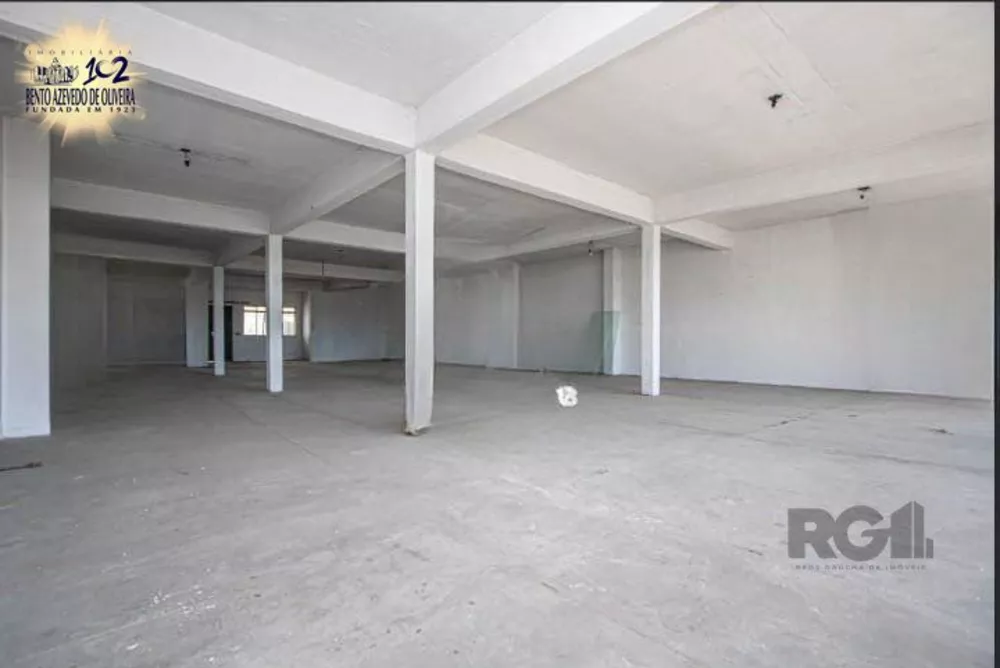 Prédio Inteiro - Foto 1