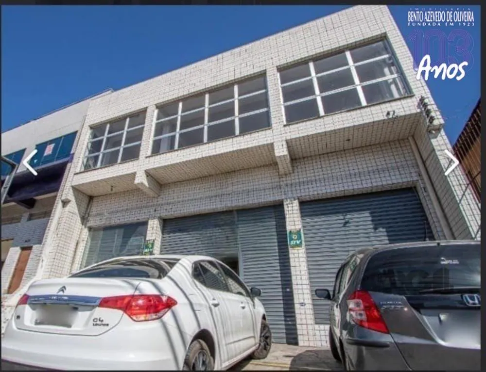 Prédio Inteiro - Foto 5