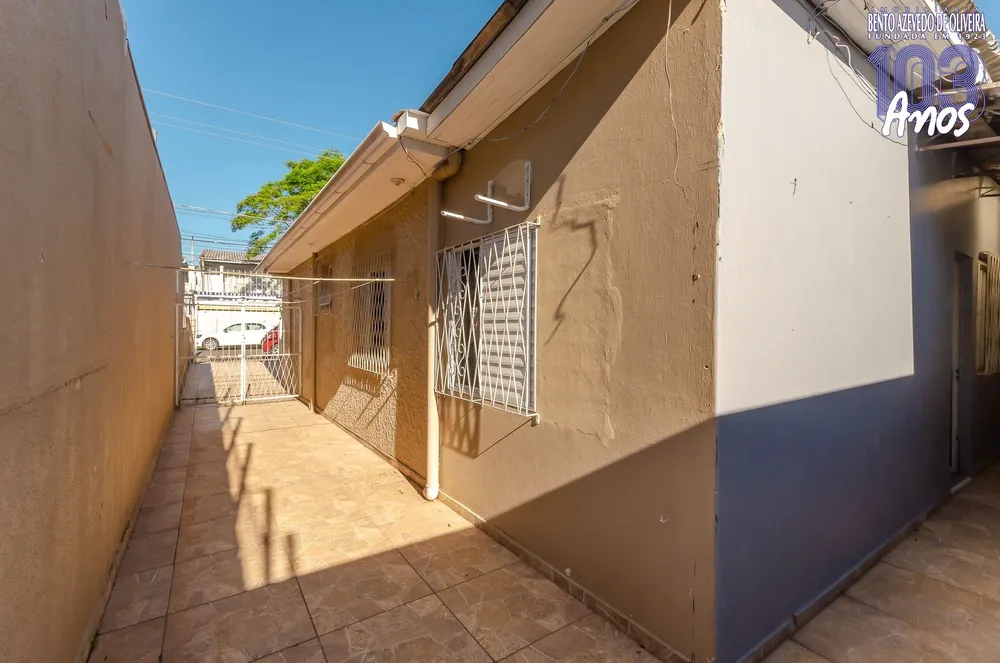 Casa, 3 quartos, 211 m² - Foto 6