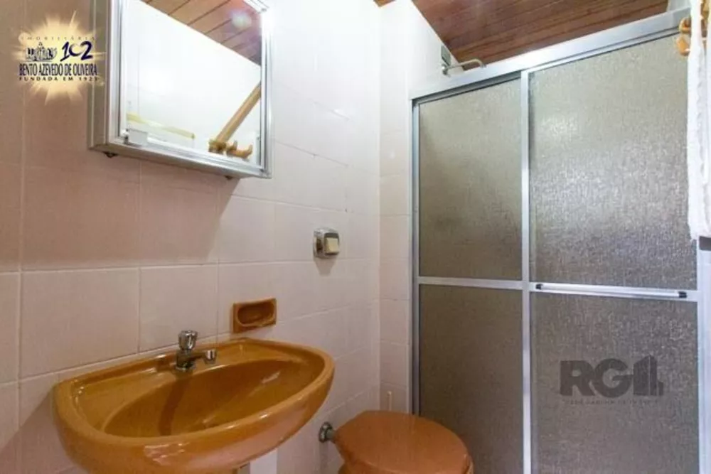 Apartamento, 3 quartos, 119 m² - Foto 5