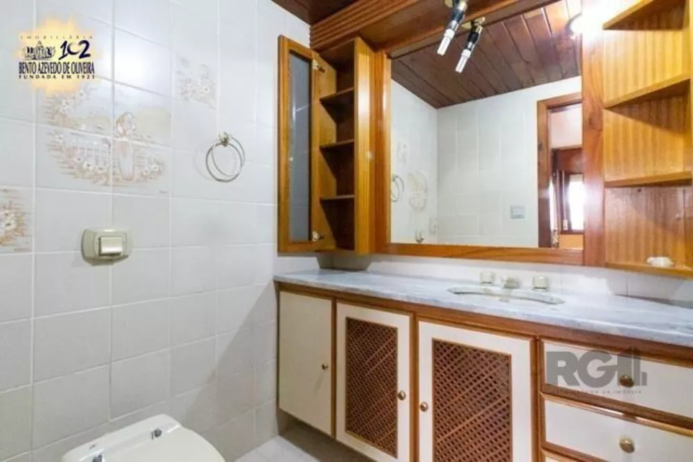 Apartamento, 3 quartos, 119 m² - Foto 2