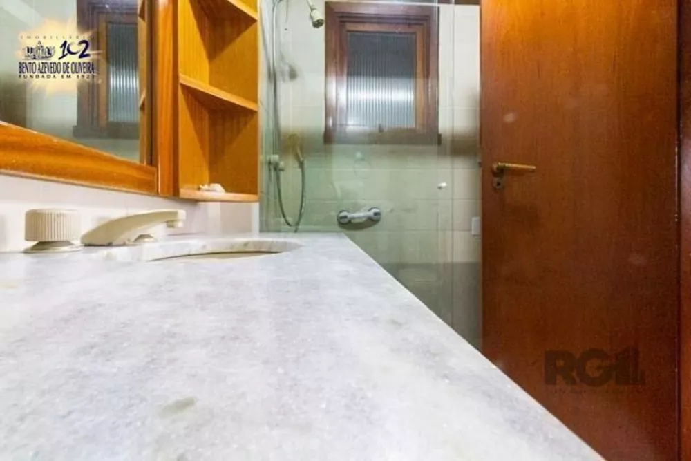 Apartamento, 3 quartos, 119 m² - Foto 4