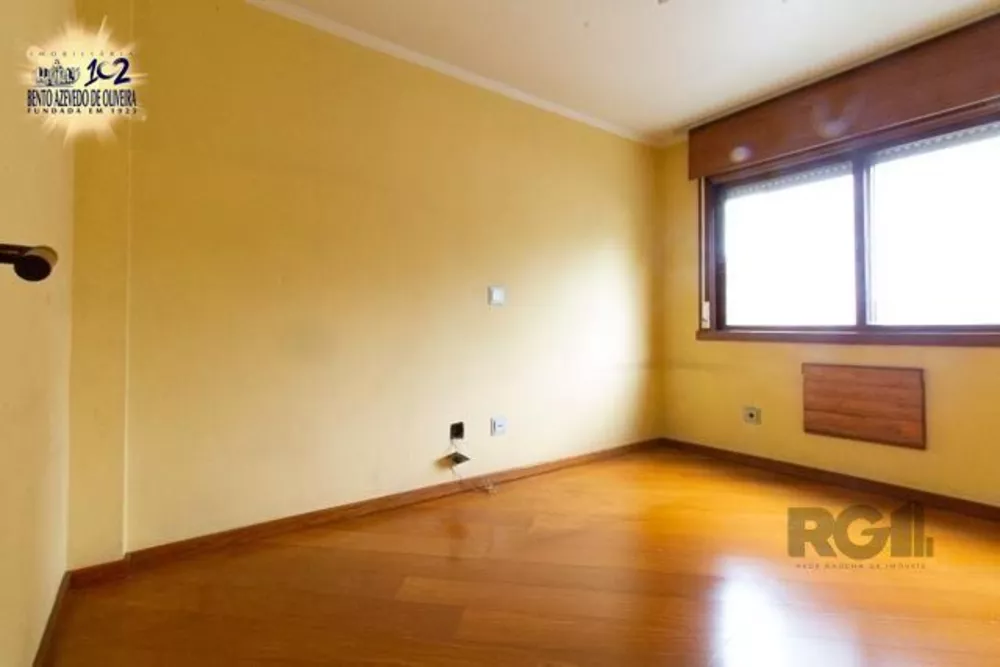 Apartamento, 3 quartos, 119 m² - Foto 7