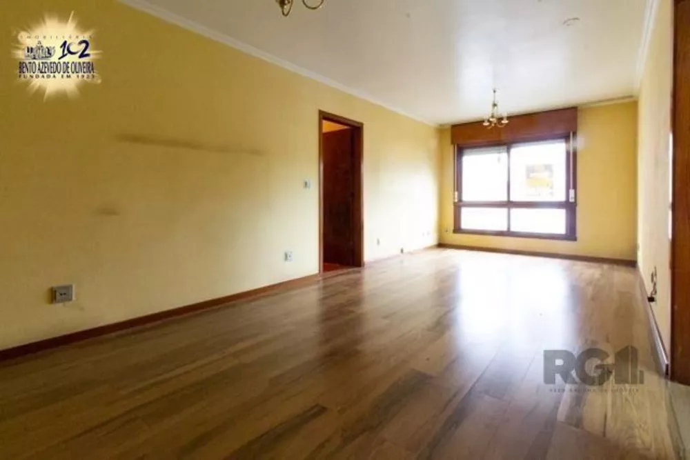 Apartamento, 3 quartos, 119 m² - Foto 6