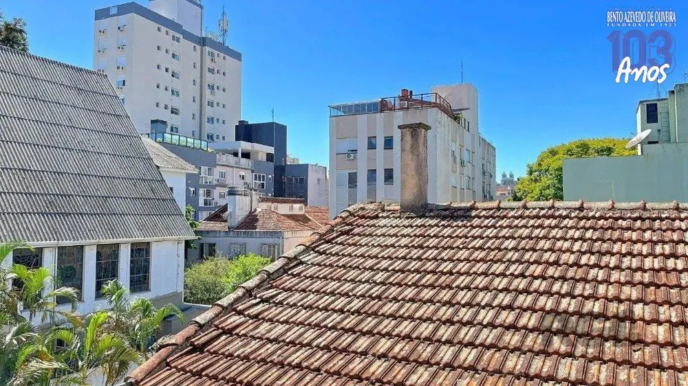 Apartamento, 3 quartos, 96 m² - Foto 7