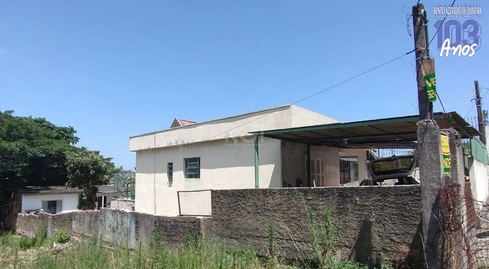 Casa, 4 quartos, 150 m² - Foto 4