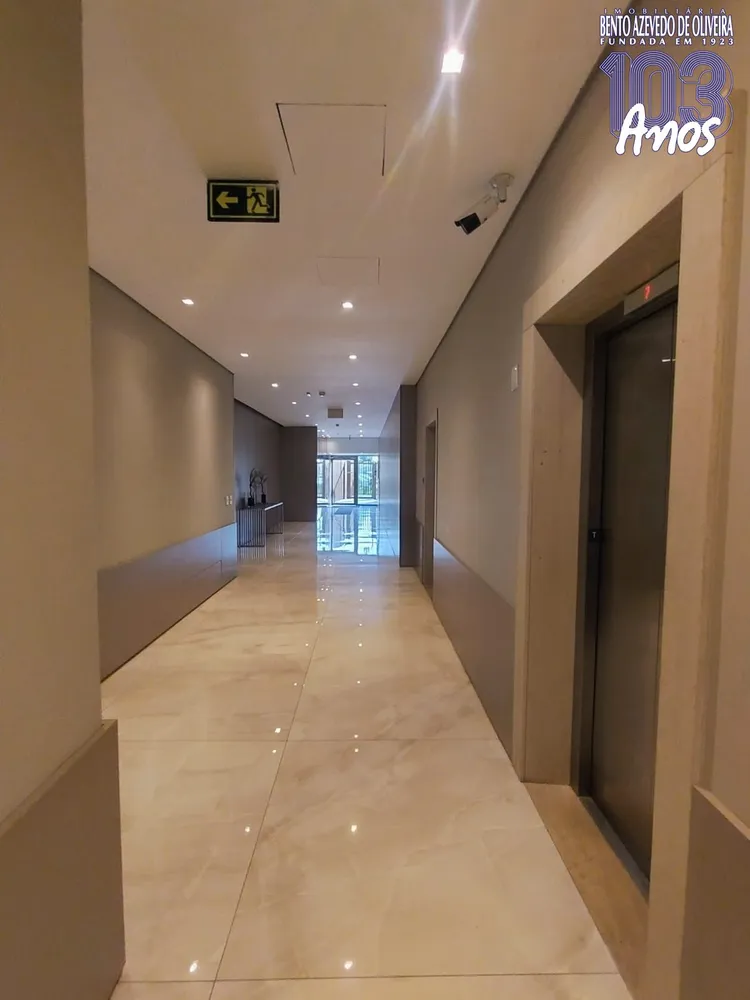Apartamento, 2 quartos, 64 m² - Foto 4