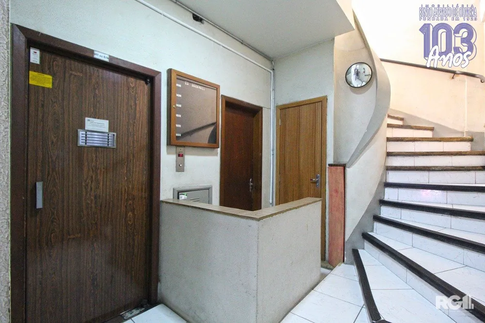 Sala-Conjunto, 46 m² - Foto 7