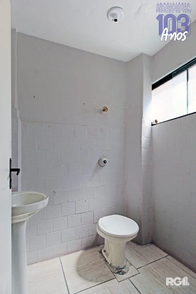 Sala-Conjunto, 46 m² - Foto 2