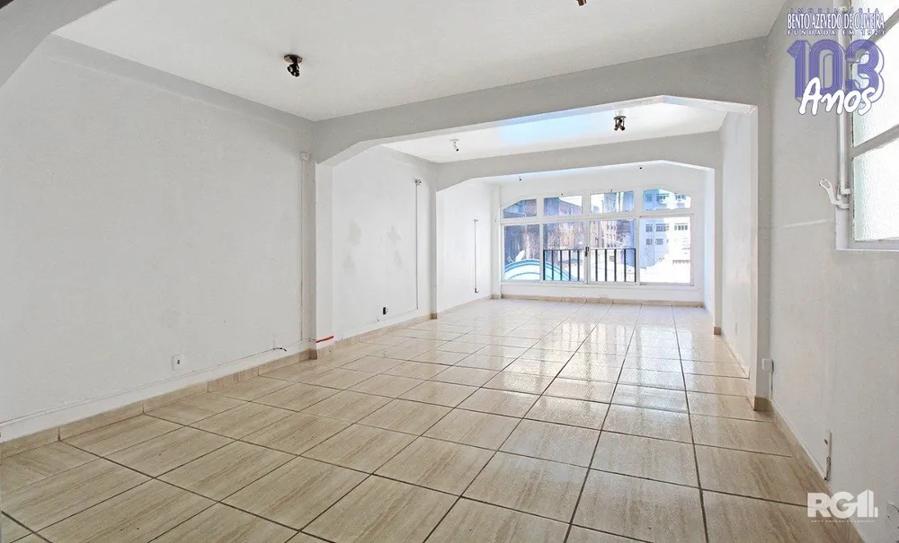 Sala-Conjunto, 46 m² - Foto 5