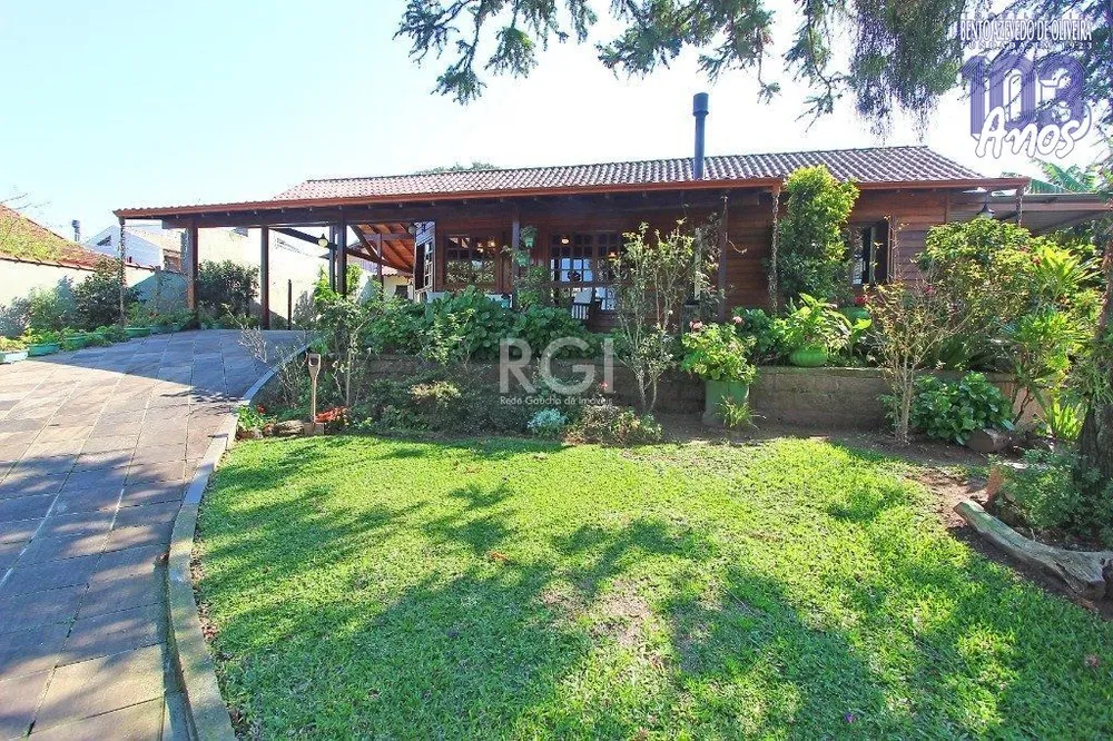Apartamento, 1 quarto, 39 m² - Foto 3