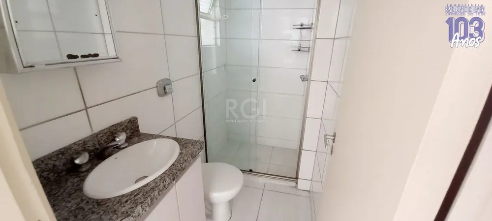 Apartamento, 1 quarto, 39 m² - Foto 5