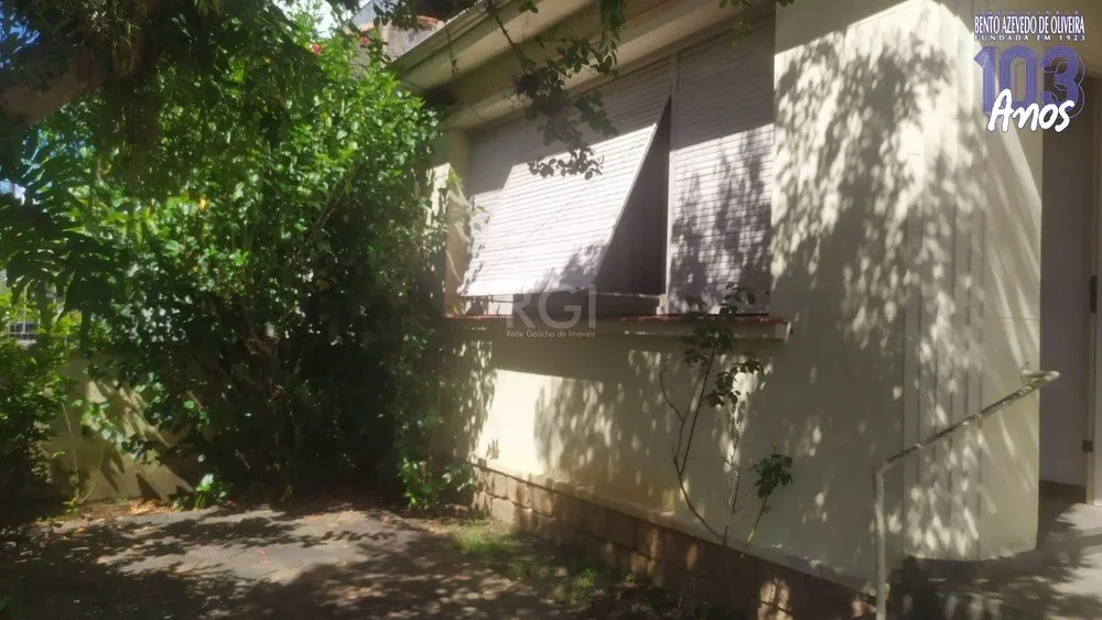 Apartamento, 1 quarto, 39 m² - Foto 2
