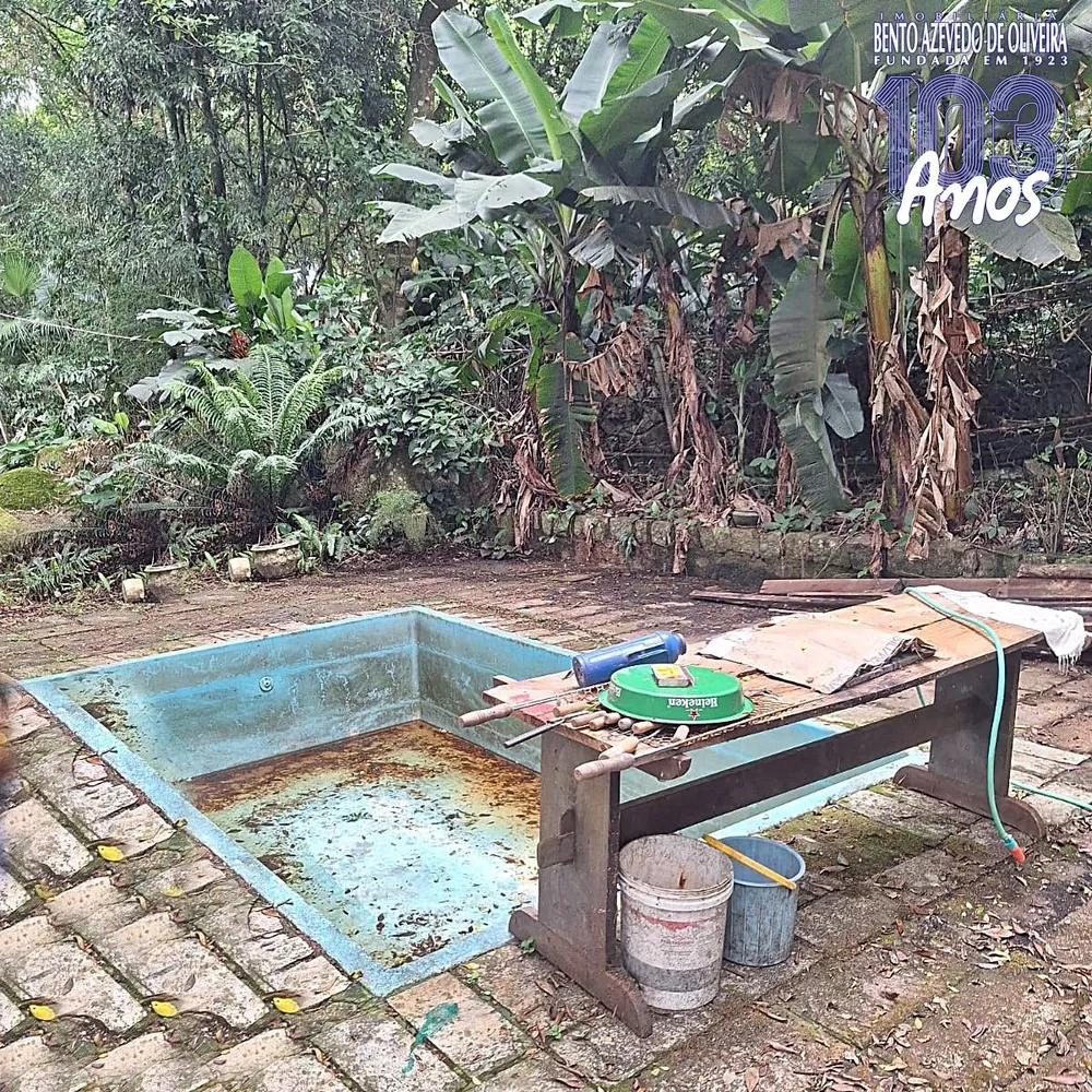 Chácara, 3 quartos, 2 hectares - Foto 4