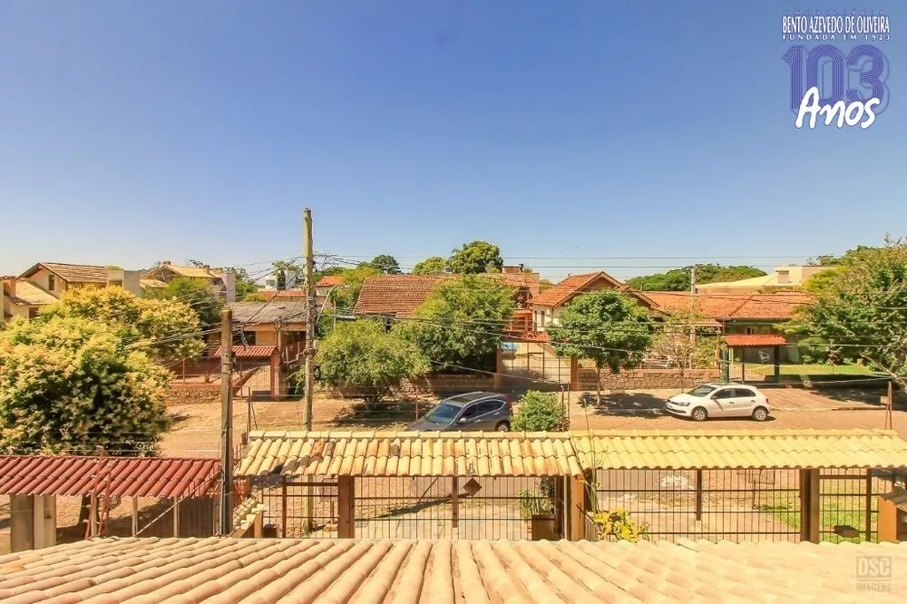 Casa, 3 quartos, 198 m² - Foto 3