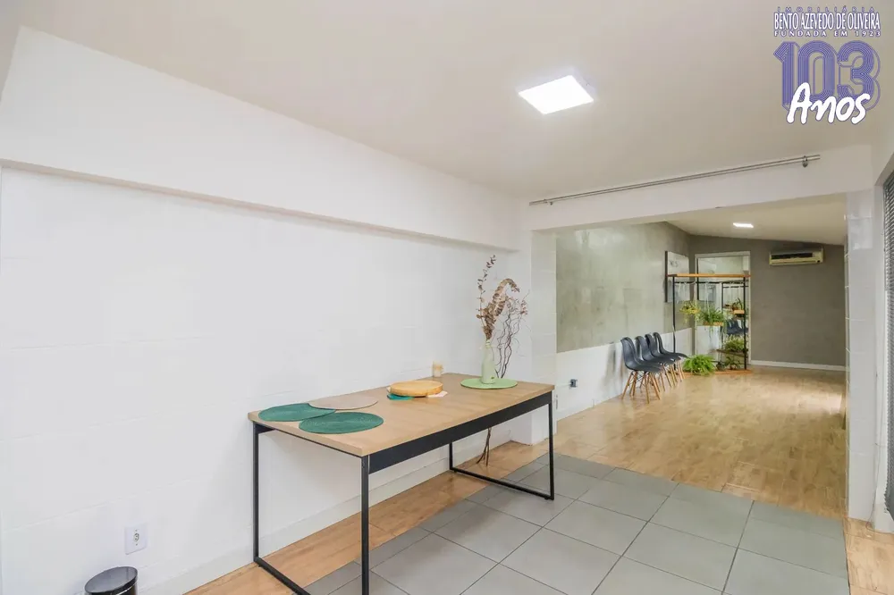 Casa, 4 quartos, 337 m² - Foto 2