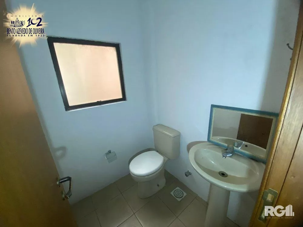 Sala-Conjunto, 39 m² - Foto 5
