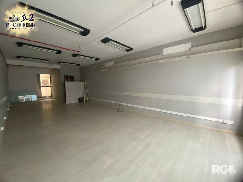 Sala-Conjunto, 39 m² - Foto 4