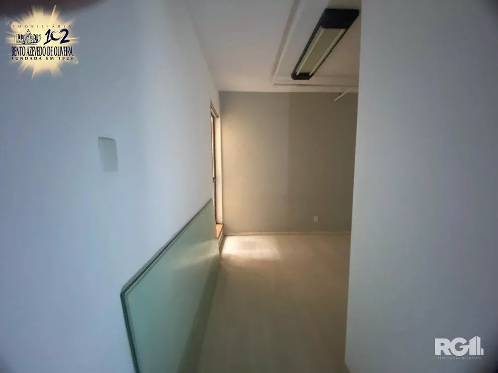 Sala-Conjunto, 39 m² - Foto 1