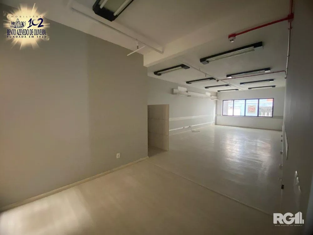 Sala-Conjunto, 39 m² - Foto 8