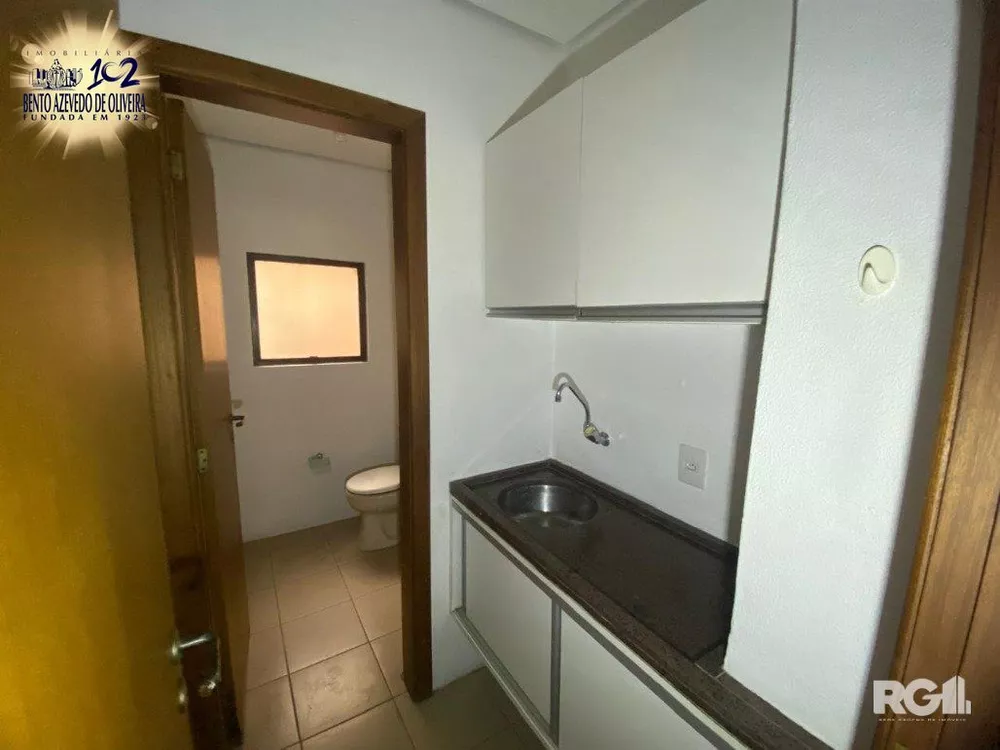 Sala-Conjunto, 39 m² - Foto 7