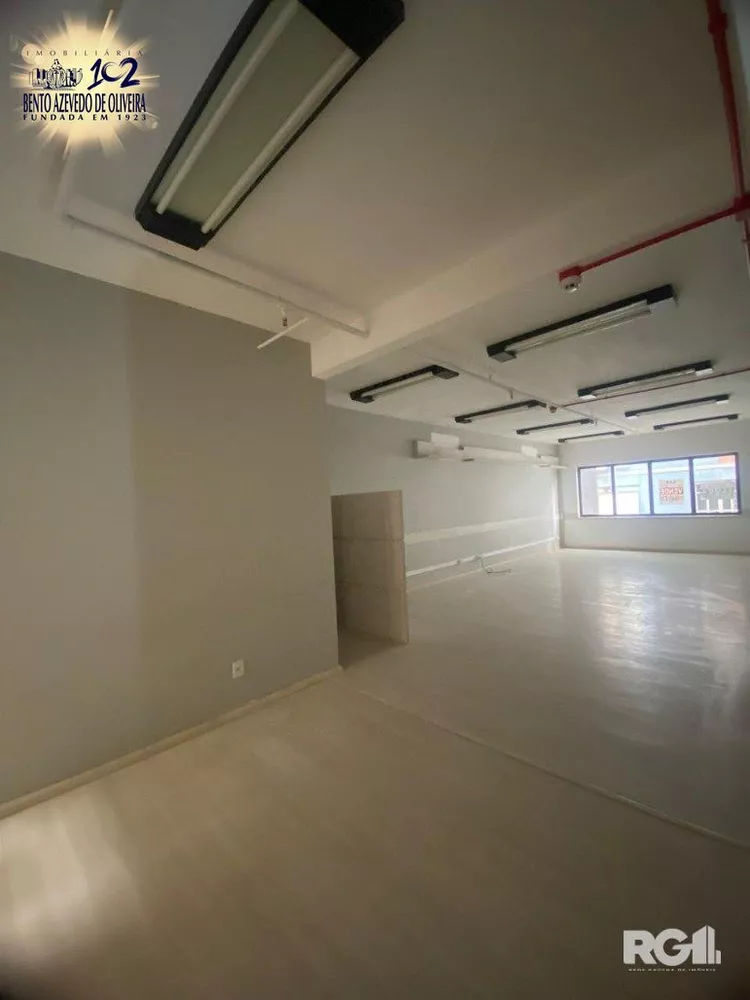 Sala-Conjunto, 39 m² - Foto 2