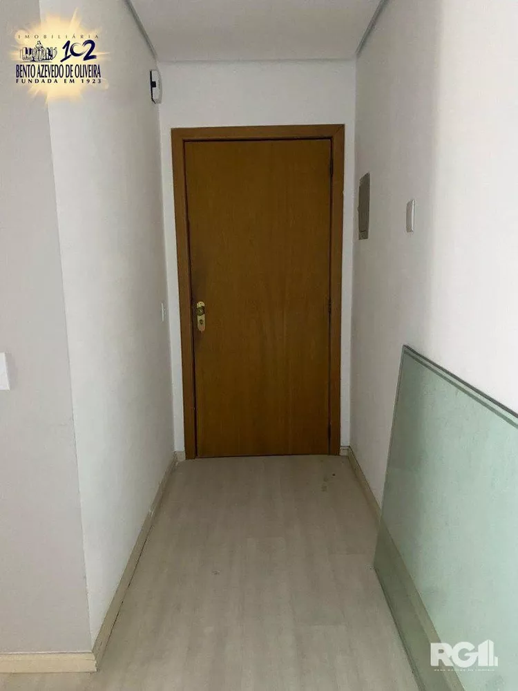 Sala-Conjunto, 39 m² - Foto 6