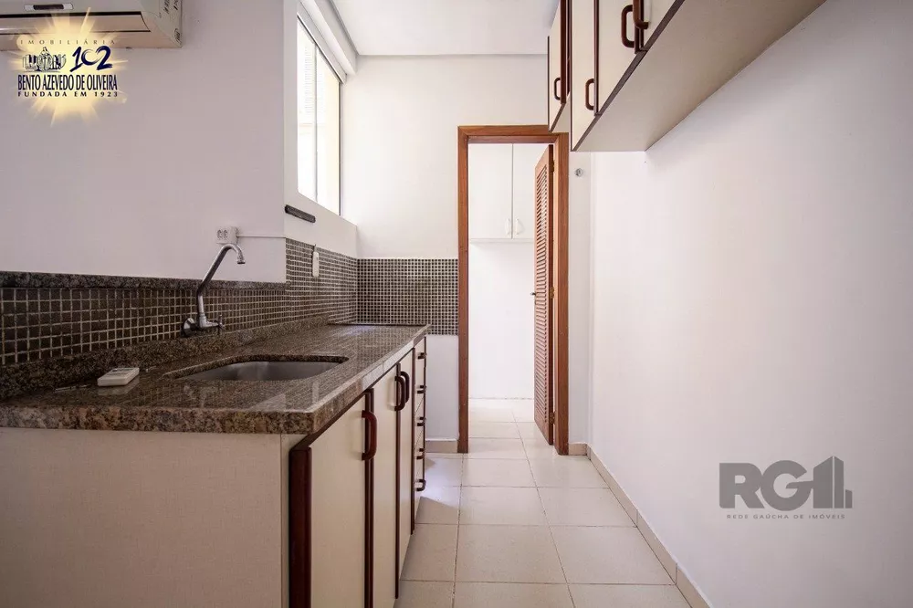 Apartamento, 1 quarto, 45 m² - Foto 1