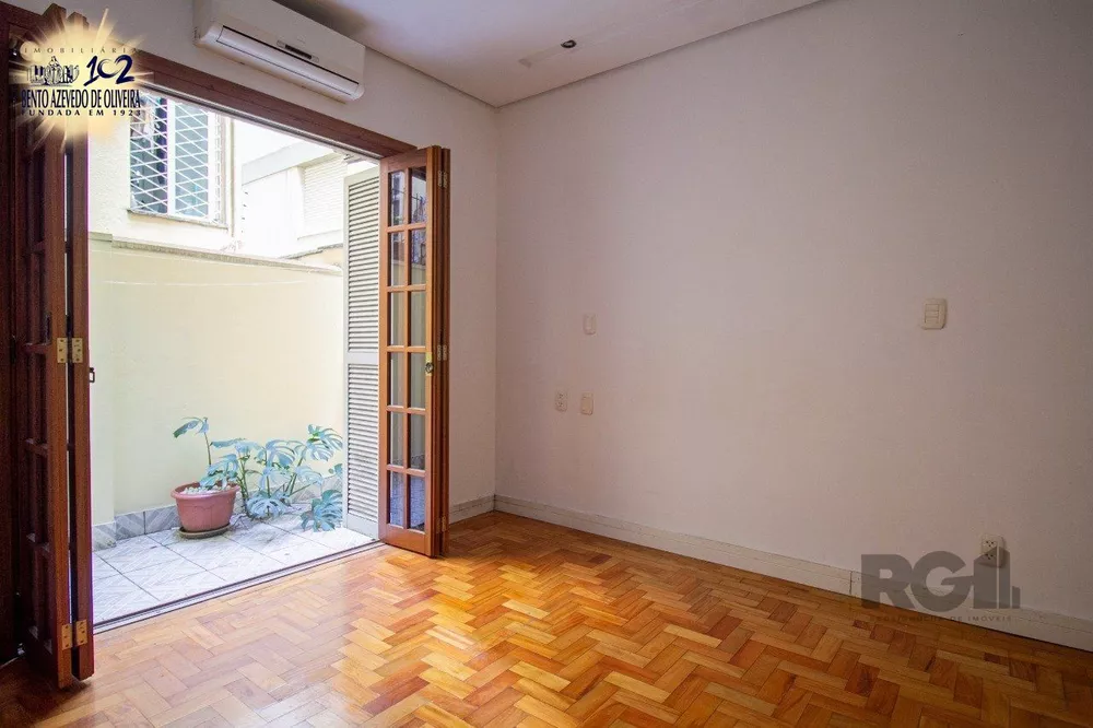 Apartamento, 1 quarto, 45 m² - Foto 3