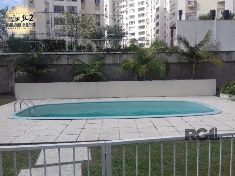 Apartamento, 1 quarto, 45 m² - Foto 4