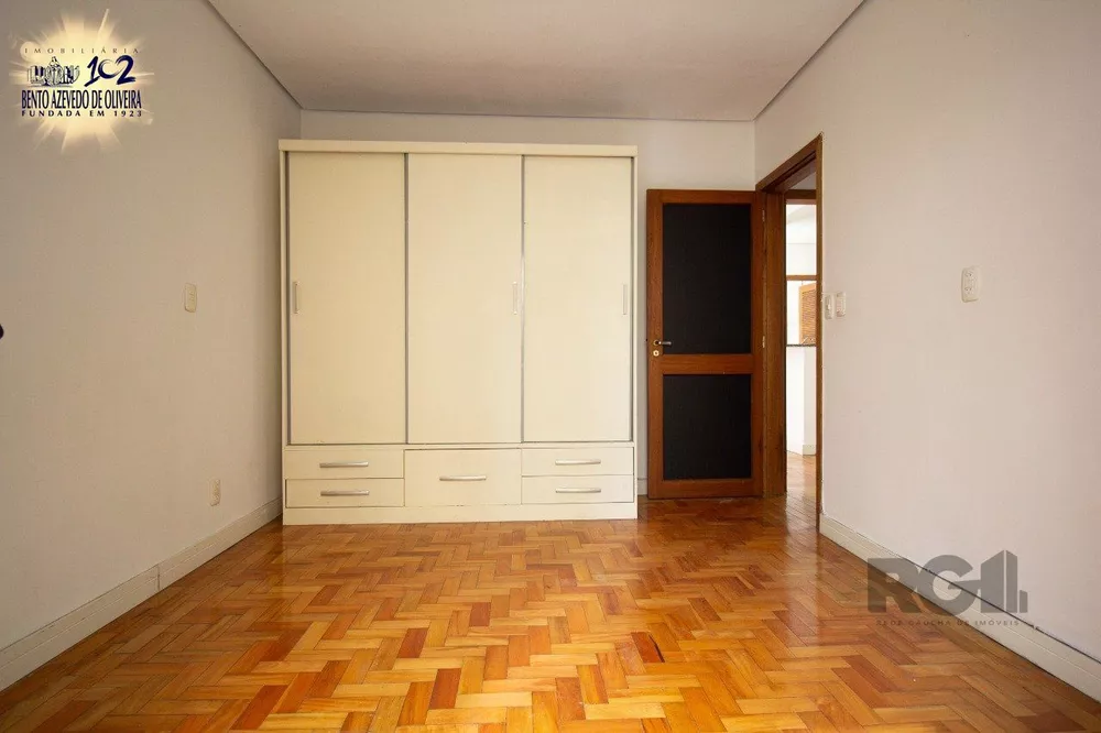 Apartamento, 1 quarto, 45 m² - Foto 7