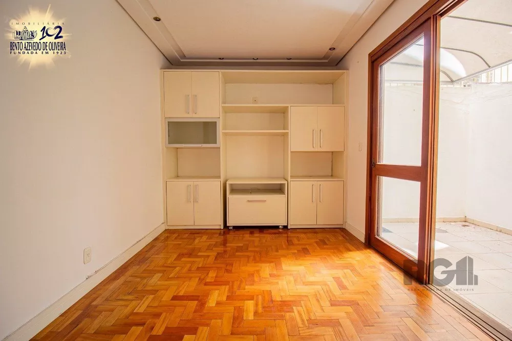 Apartamento, 1 quarto, 45 m² - Foto 5