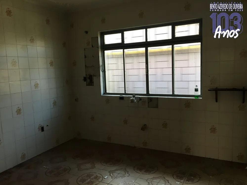 Casa, 3 quartos, 178 m² - Foto 7