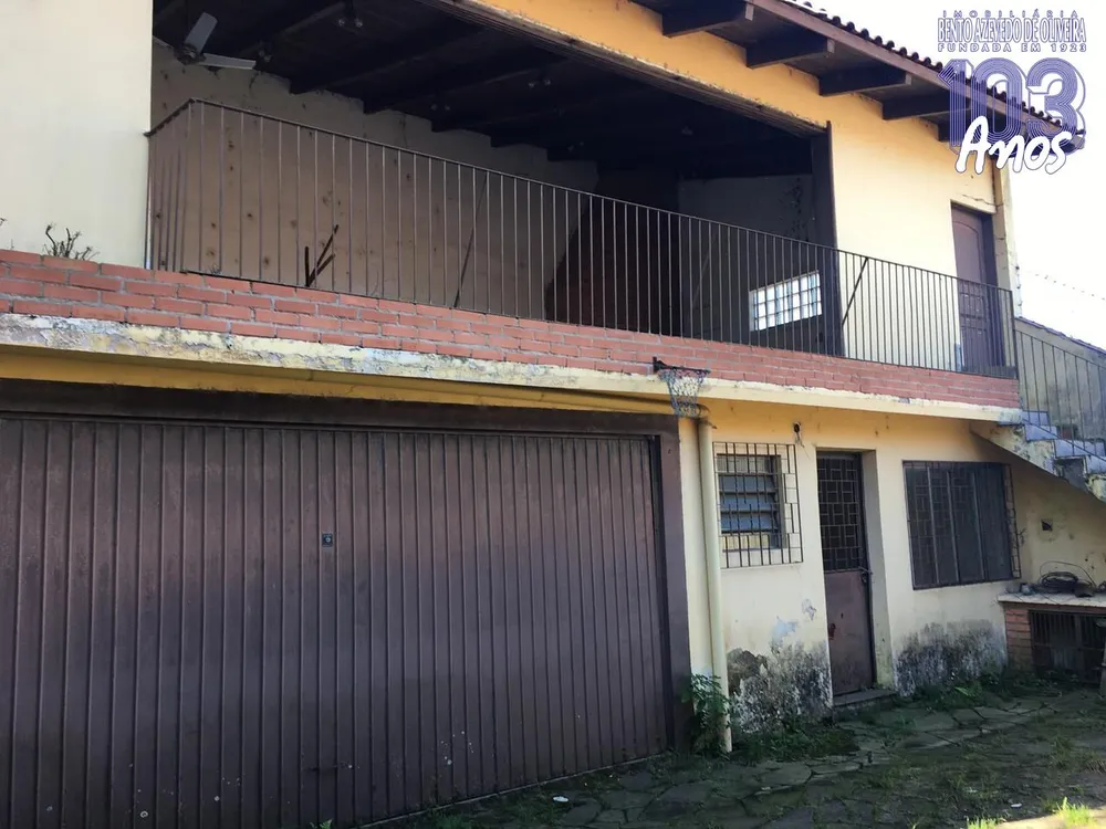 Casa, 3 quartos, 178 m² - Foto 11
