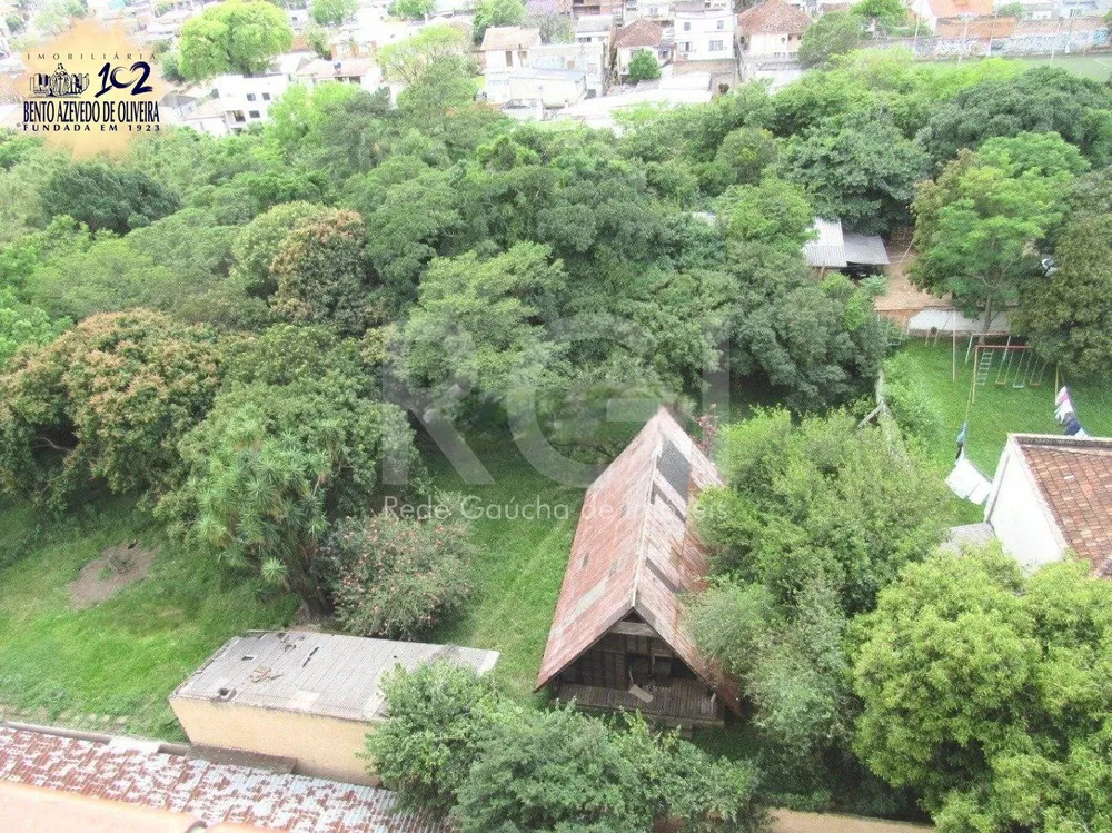 Apartamento, 1 quarto, 44 m² - Foto 7