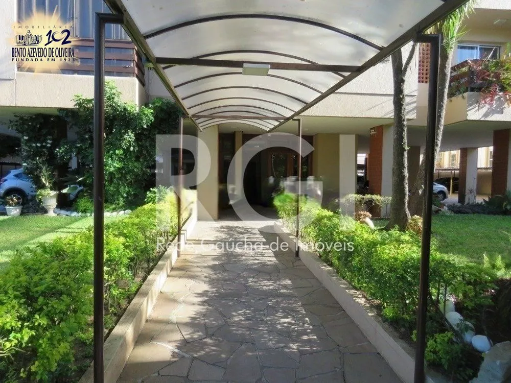 Apartamento, 1 quarto, 44 m² - Foto 4