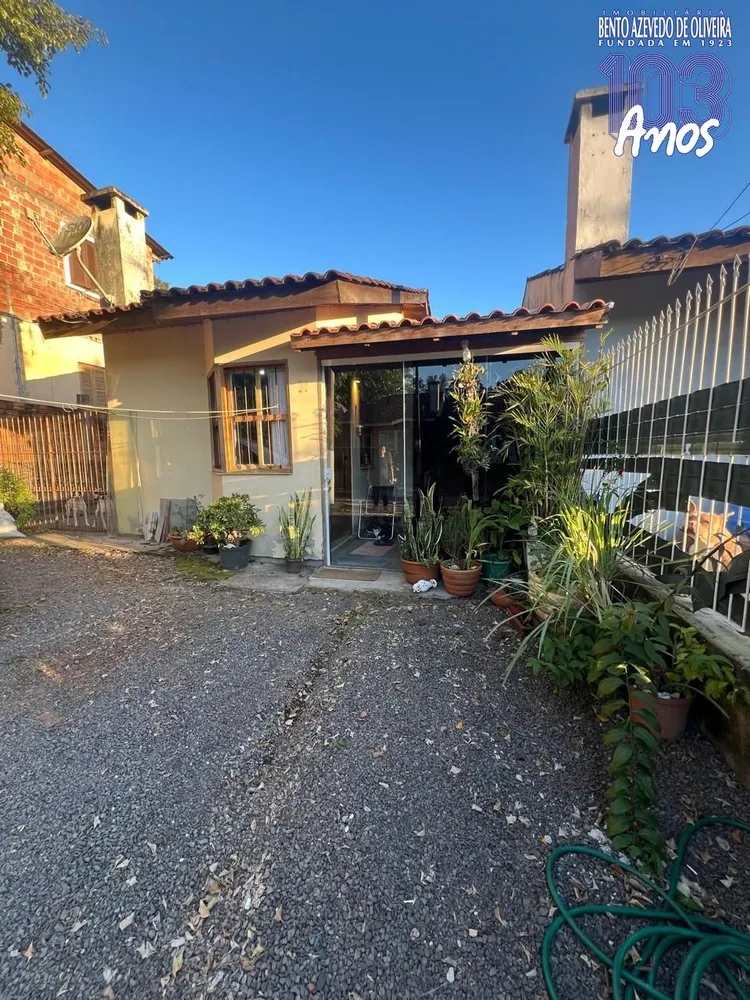 Apartamento, 3 quartos, 114 m² - Foto 4