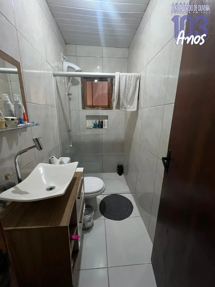 Apartamento, 3 quartos, 114 m² - Foto 2