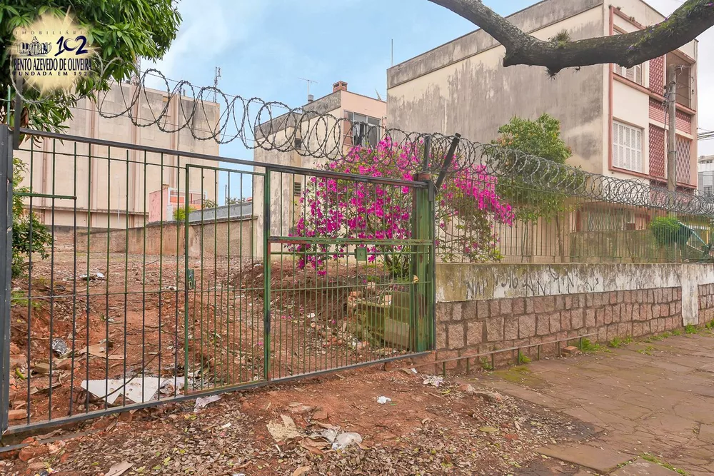 Terreno, 968 m² - Foto 3