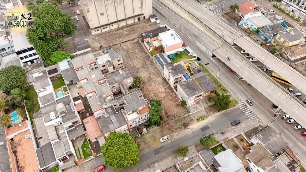 Terreno, 968 m² - Foto 7