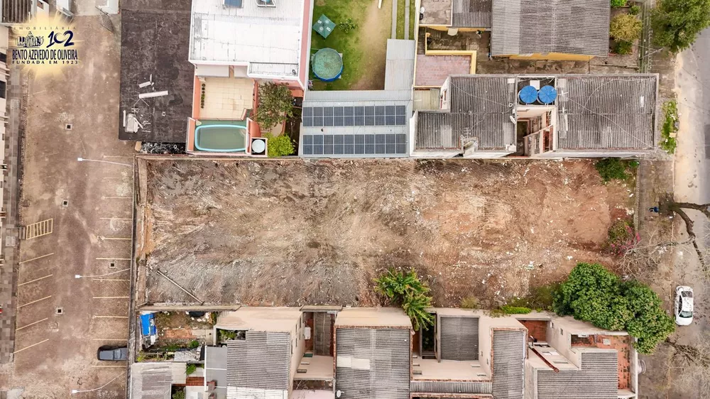 Terreno, 968 m² - Foto 4