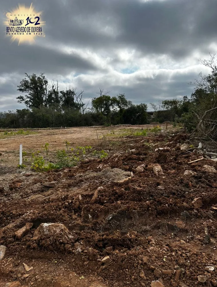 Terreno, 147 m² - Foto 2
