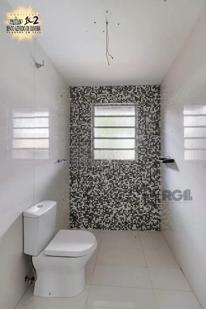 Casa, 3 quartos, 286 m² - Foto 1