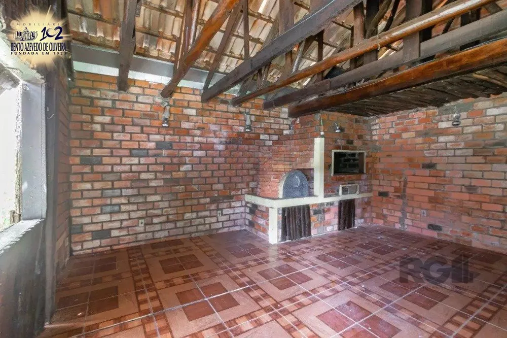 Casa, 3 quartos, 286 m² - Foto 8