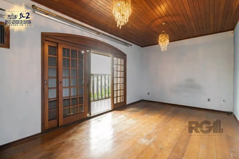 Casa, 3 quartos, 286 m² - Foto 5