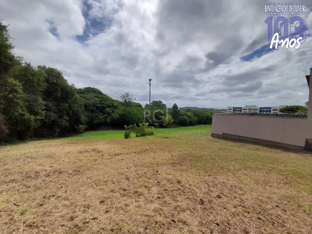 Terreno, 290 m² - Foto 4