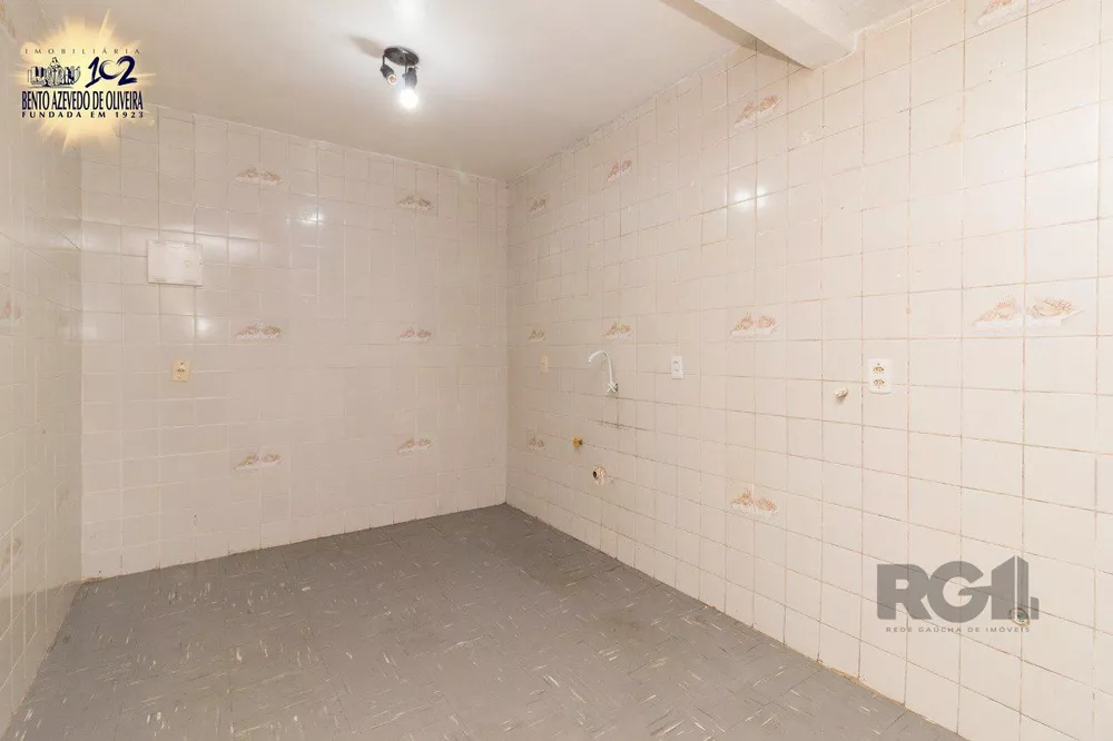 Apartamento, 2 quartos, 51 m² - Foto 6