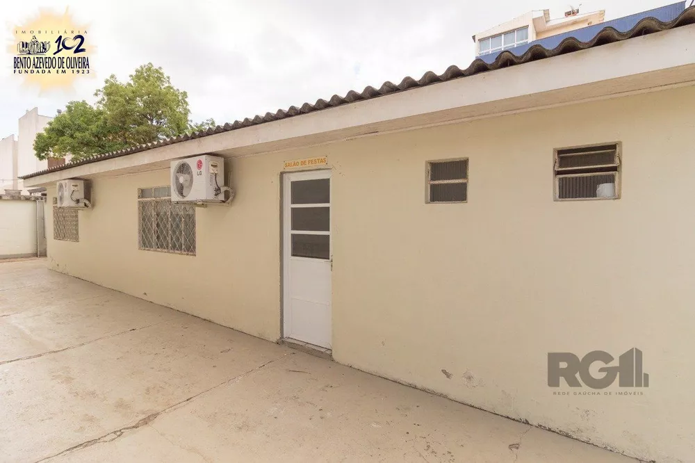 Apartamento, 2 quartos, 51 m² - Foto 3