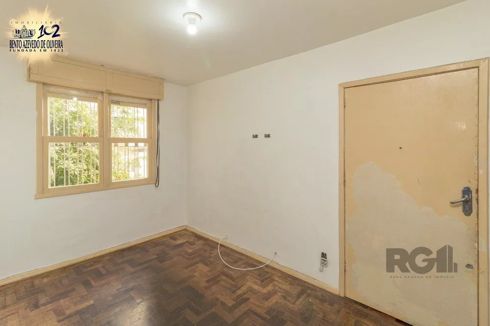 Apartamento, 2 quartos, 51 m² - Foto 2